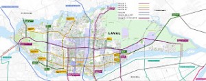 Bordeleau slams Bureau-Blouin’s Metro extension plan