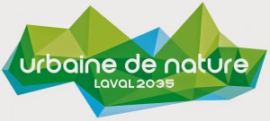 Laval charts 20-year course