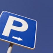 Perez wants Quebec to cut hospital parking rates