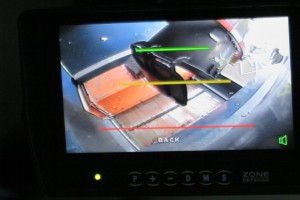 150915 closeup of Beaconsfield trashcams image