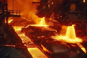 Is Canadian-made steel dying, badly? item-thumbnail