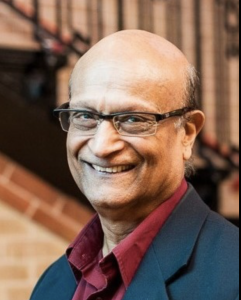 McGill engineer prof taps urine to generate electricity item-thumbnail