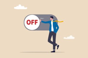 Researcher calls for Quebec Labour Code changes that let employees disconnect from the workplace item-thumbnail