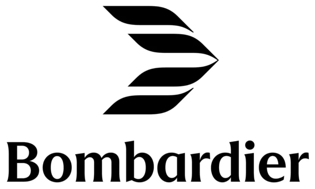 item-thumbnail