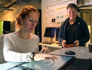Digital dementia detection technology developed item-thumbnail